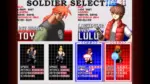 Игра SHOCK TROOPERS 2nd Squad (Steam; PC; Регион активации Весь Мир)