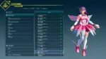 Игра SNK HEROINES Tag Team Frenzy (Steam; PC; Регион активации Весь Мир)