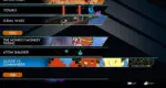 Игра SNK 40th ANNIVERSARY COLLECTION (Steam; PC; Регион активации Весь Мир)