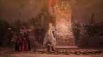Игра The First Berserker: Khazan (Steam; PC; Регион активации РФ+Страны СНГ)