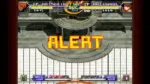 Игра SHOCK TROOPERS 2nd Squad (Steam; PC; Регион активации Весь Мир)