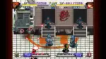 Игра SHOCK TROOPERS 2nd Squad (Steam; PC; Регион активации Весь Мир)