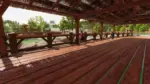 Игра Zoo Simulator (Steam; PC; Регион активации Весь Мир)