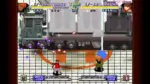 Игра SHOCK TROOPERS 2nd Squad (Steam; PC; Регион активации Весь Мир)