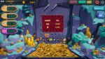 Игра Coin Push RPG (Steam; PC; Регион активации Весь Мир)