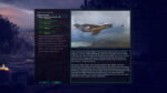 Игра ICBM: Escalation – Endless October (Steam; PC; Регион активации РФ+Страны СНГ)