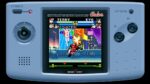Игра SNK VS. CAPCOM: THE MATCH OF THE MILLENNIUM (Steam; PC; Регион активации Весь Мир)