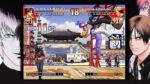 Игра THE KING OF FIGHTERS ’97 GLOBAL MATCH (Steam; PC; Регион активации Весь Мир)