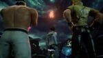 Игра THE KING OF FIGHTERS XIV STEAM EDITION ULTIMATE PACK (Steam; PC; Регион активации Весь Мир)