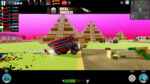 Игра Carnage Battle Arena (Steam; Mac, PC; Регион активации Весь Мир)