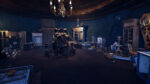 Игра Seven Doors (Steam; PC; Регион активации Весь Мир)