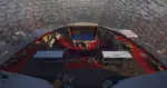 Игра Ship Graveyard Simulator 2 – Floating Cities DLC (Steam; PC; Регион активации Весь Мир)