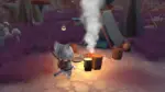 Игра Whisker Waters (Steam; PC; Регион активации Весь Мир)