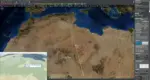 Игра Command: Showcase — Operation Desert Falcon (Steam; PC; Регион активации Весь Мир)