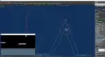 Игра Command: MO — Falklands (Steam; PC; Регион активации Весь Мир)