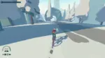 Игра Wheel World (Steam; PC; Регион активации РФ+Страны СНГ)