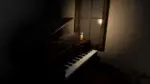 Игра Horror Story: Hallowseed (Steam; PC; Регион активации РФ+Страны СНГ)