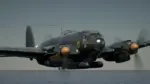 Игра IL-2 Sturmovik: Desert Wings – Tobruk (Steam; PC; Регион активации РФ+Страны СНГ)