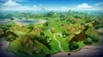 Игра Cat Quest III (Steam; PC; Регион активации РФ+Страны СНГ)