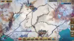 Игра Train Valley World (Steam; PC; Регион активации РФ+Страны СНГ)