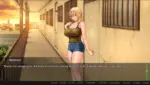 Игра Saving Mrs. Hinako (Steam; PC; Регион активации Весь Мир)