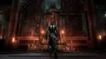 Игра Warhammer 40,000: Rogue Trader — Void Shadows (Steam; PC, Mac; Регион активации РФ+Страны СНГ)