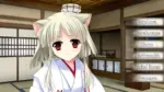 Игра Dawn of Kagura: Natsu’s Story (Steam; PC; Регион активации Весь Мир)