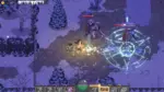Игра StormEdge (Steam; PC; Регион активации Весь Мир)
