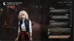 Игра Vampire: The Masquerade – Reckoning of New York (Steam; PC; Регион активации РФ+Страны СНГ)