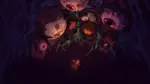 Игра Edge of Sanity (Steam; PC; Регион активации РФ+Страны СНГ)