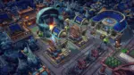 Игра Against the Storm – Keepers of the Stone (Steam; PC; Регион активации РФ+Страны СНГ)