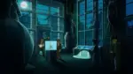 Игра Broken Sword – Shadow of the Templars: Reforged (Steam; PC, Mac; Регион активации Весь Мир)