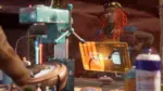 Игра Beyond a Steel Sky (Steam; PC; Регион активации Весь Мир)