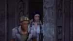 Игра Broken Sword 3: The Sleeping Dragon (Steam; PC; Регион активации Весь Мир)