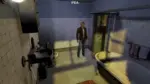 Игра Broken Sword 4: The Angel of Death (Steam; PC; Регион активации Весь Мир)