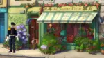 Игра Broken Sword 5: The Serpent’s Curse (Steam; PC; Регион активации Весь Мир)