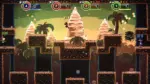 Игра Anarkade (Steam; PC, Mac; Регион активации Весь Мир)