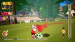 Игра Looney Tunes: Wacky World of Sports (Steam; PC; Регион активации Весь Мир)