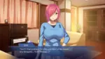 Игра Bikini Tits (Steam; PC; Регион активации Весь Мир)