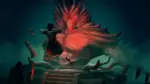 Игра Worshippers of Cthulhu (Steam; PC; Регион активации РФ+Страны СНГ)