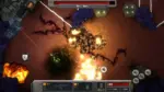Игра Son of a Gun (Steam; PC; Регион активации Весь Мир)