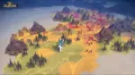 Игра ColdRidge (Steam; PC; Регион активации Весь Мир)