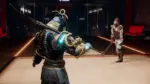 Игра Die by the Blade (Steam; PC; Регион активации Весь Мир)