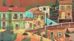 Игра Old Man’s Journey (Steam; PC, Mac; Регион активации Весь Мир)