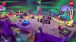 Игра Servonauts (Steam; PC; Регион активации Весь Мир)