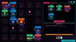 Игра W.A.N.D. Project (Steam; PC; Регион активации Весь Мир)
