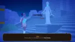 Игра Mythwrecked: Ambrosia Island (Steam; PC; Регион активации Весь Мир)
