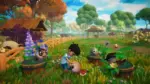 Игра Everdream Valley: Family Time (Steam; PC; Регион активации Весь Мир)