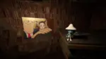 Игра FREE DUROV (Steam; PC; Регион активации Весь Мир)