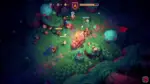 Игра Wild Woods (Steam; PC; Регион активации РФ+Страны СНГ)